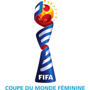 vestineo-coupe-du-monde-feminine