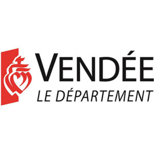 vestineo-departement-vendee