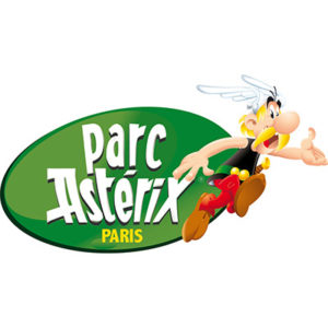 vestineo-parc-asterix