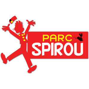 vestineo-parc-spirou