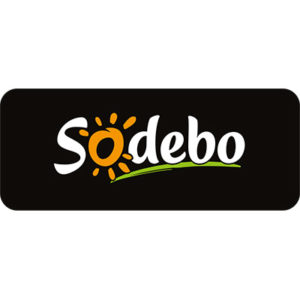 vestineo-sodebo