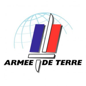 armee-de-terre